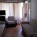 Sarica Apartment в Каше — апартаменты для дайверов