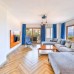 The Townhouse Apartment в Каше — апартаменты без звёзд