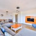 The Townhouse Apartment в Каше — апартаменты без звёзд