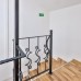 The Townhouse Apartment в Каше — апартаменты без звёзд