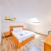 The Townhouse Apartment в Каше — апартаменты без звёзд