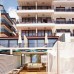 Nur Beach Hotel, Каш — отель без категории с видом на море