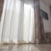 Narr Twin в Каше: отель без звёзд с дайвингом