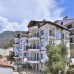 Antiphellos Apartments в Каше — апартаменты без категории
