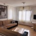 Antiphellos Apartments в Каше — апартаменты без категории
