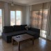 Antiphellos Apartments в Каше — апартаменты без категории