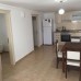 Antiphellos Apartments в Каше — апартаменты без категории