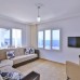 Antiphellos Apartments в Каше — апартаменты без категории
