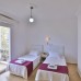 Antiphellos Apartments в Каше — апартаменты без категории