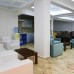 Ugur Otel в Каше: что важно знать перед бронированием
