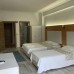 Ugur Otel в Каше: что важно знать перед бронированием