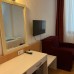 Ugur Otel в Каше: что важно знать перед бронированием