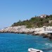 Villa Della в Каше: вилла для активного отдыха и дайвинга