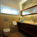 Villa Della в Каше: вилла для активного отдыха и дайвинга