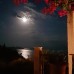Villa Della в Каше: вилла для активного отдыха и дайвинга