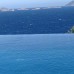 Villa Della в Каше: вилла для активного отдыха и дайвинга