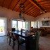 Villa Della в Каше: вилла для активного отдыха и дайвинга