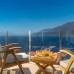 Отель Deniz Feneri Lighthouse в Каше: что важно знать перед бронированием