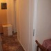 Ozuer Apart в Каше: апартаменты без звёзд