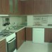 Home-Lu в Каше: что известно об отеле