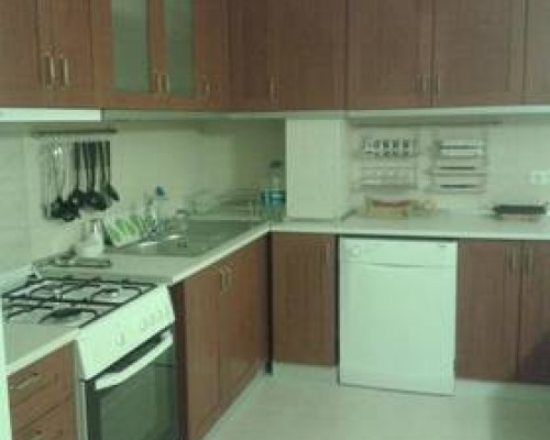 Home-Lu в Каше: что известно об отеле