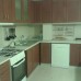 Home-Lu в Каше: что известно об отеле