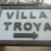Villa Troy в Каше: что это за отель и кому он подойдёт