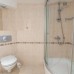 Maya Suit в Каше: апартаменты с кухней и парковкой