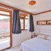 Dilay Apart — апартаменты в Каше, Турция