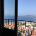 Levent Holiday House в Каше: жильё для активных