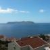 Levent Holiday House в Каше: жильё для активных