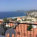 Levent Holiday House в Каше: жильё для активных