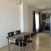 Levent Holiday House в Каше: жильё для активных