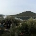 Can Tent Camping в Каше: кемпинг с дайвингом без звёзд