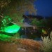 Can Tent Camping в Каше: кемпинг с дайвингом без звёзд