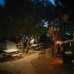 Can Tent Camping в Каше: кемпинг с дайвингом без звёзд