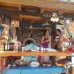 Can Tent Camping в Каше: кемпинг с дайвингом без звёзд