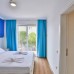 Elit Hotel Kas — отель в Каше с завтраком и видом на море