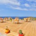 Elit Hotel Kas — отель в Каше с завтраком и видом на море