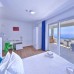 Elit Hotel Kas — отель в Каше с завтраком и видом на море