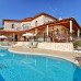 Villa Cinarlar в Каше: что важно знать перед бронированием