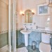 Villa Cinarlar в Каше: что важно знать перед бронированием