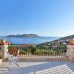 Villa Cinarlar в Каше: что важно знать перед бронированием