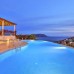 Villa Cinarlar в Каше: что важно знать перед бронированием