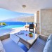 Villa Mavi Manzara, Каш — вилла для активного отдыха