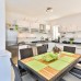 Villa Mavi Manzara, Каш — вилла для активного отдыха