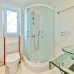Villa Mavi Manzara, Каш — вилла для активного отдыха