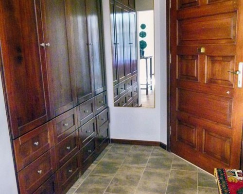 Villa Bakajak в Каше — что это за отель и кому он подойдёт