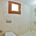 Sude Apart в Каше: апартаменты для самостоятельного отдыха и дайвинга