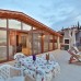 Zeytin Apart — апартаменты в Каше, Турция